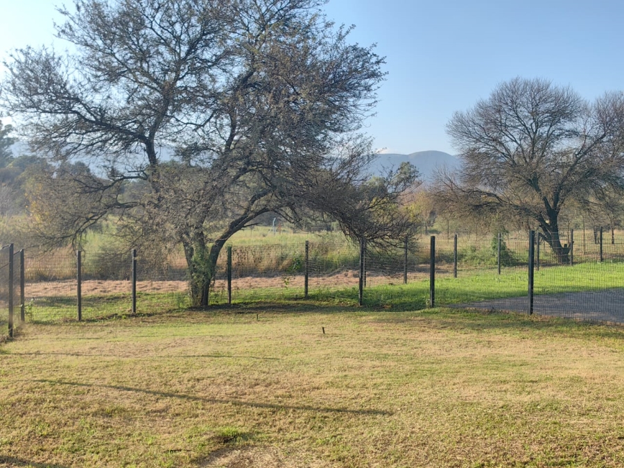 To Let 3 Bedroom Property for Rent in La Camargue Private Country Estate North West